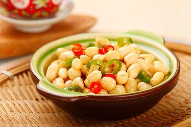 数字展会IGN“游戏之夏”活动将在未来几周内到来